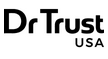 Dr Trust Coupons